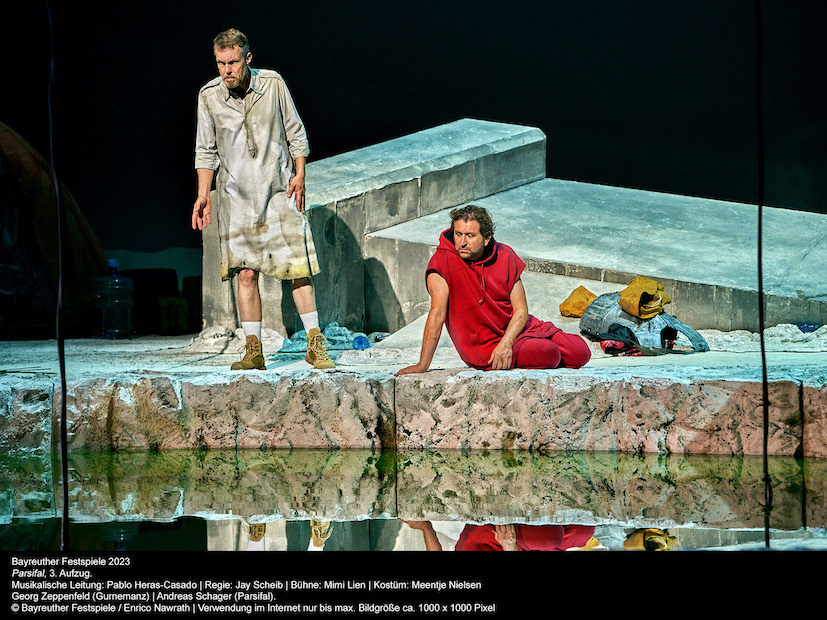 Par_150723_318_©EnricoNawrath_presse
