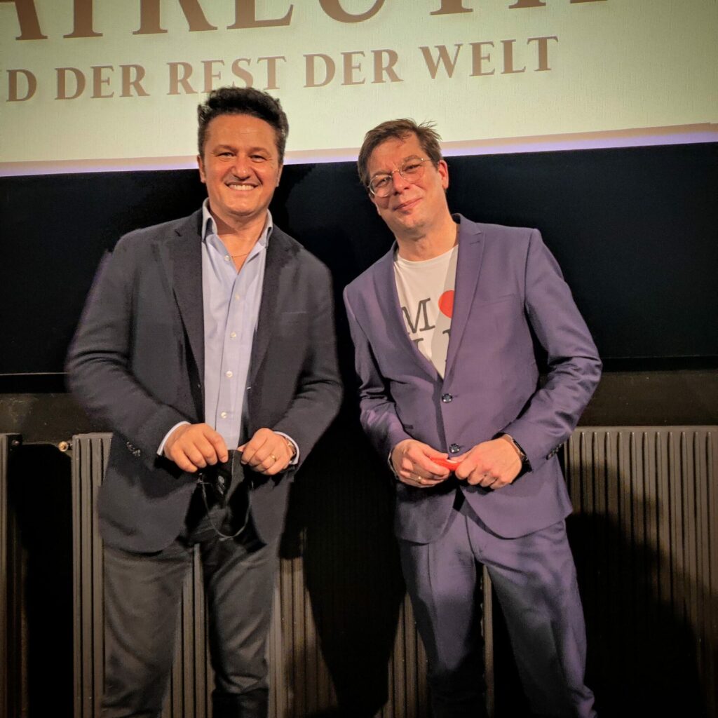 Pathy-Wagner