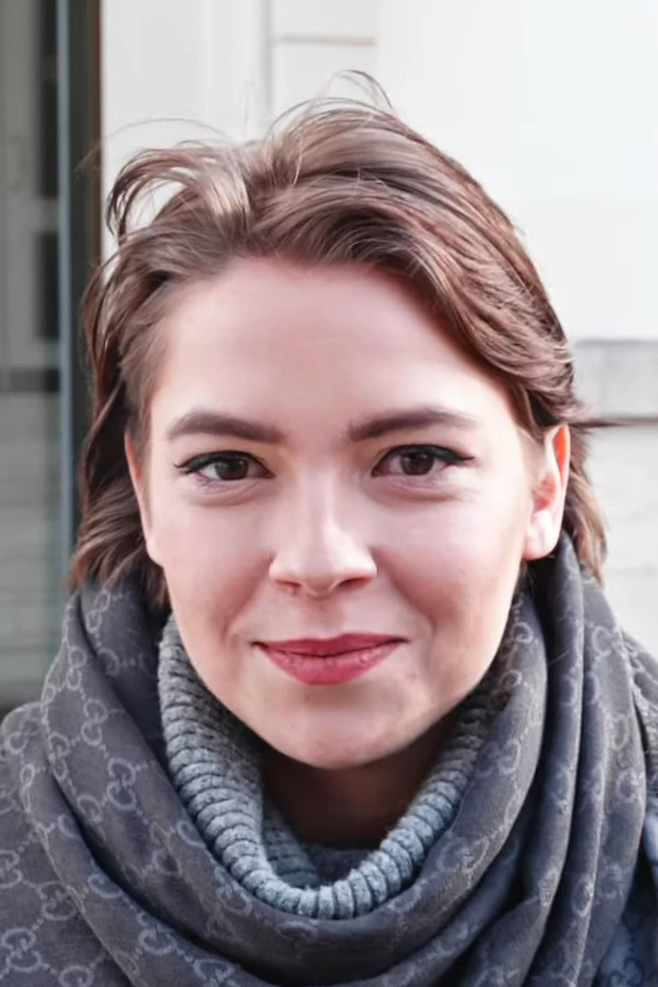 Patricia_Janečková_March_2022