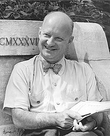 Paul_Hindemith_USA