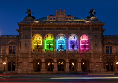 DIE FREITAG-PRESSE – 28. FEBRUAR 2025