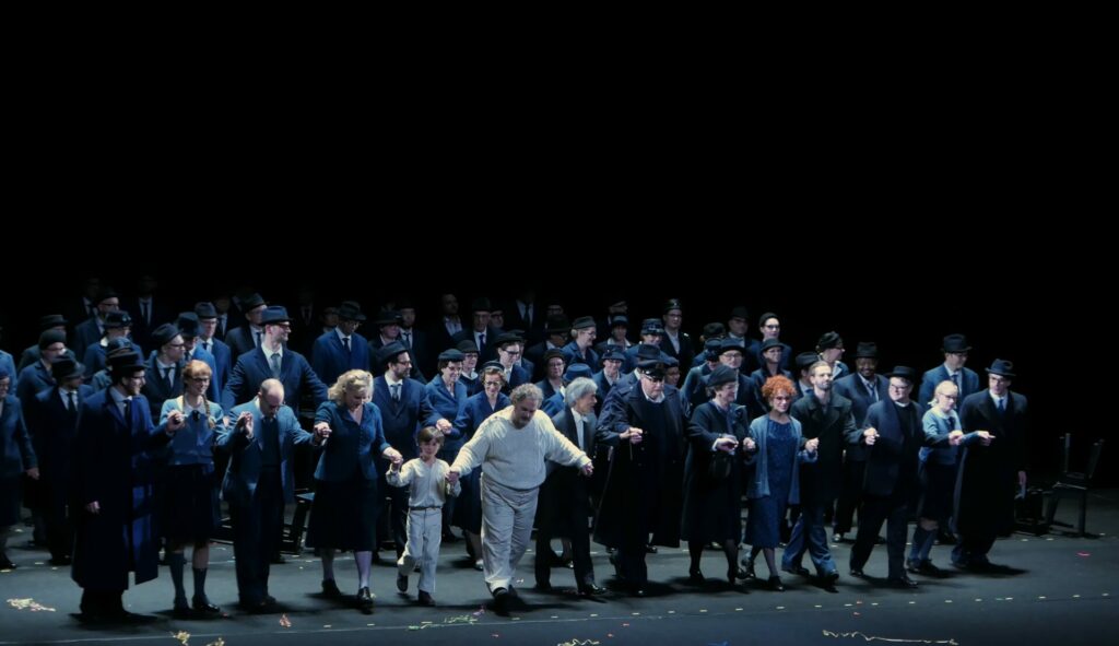 Peter Grimes 14.02.24 Foto 2