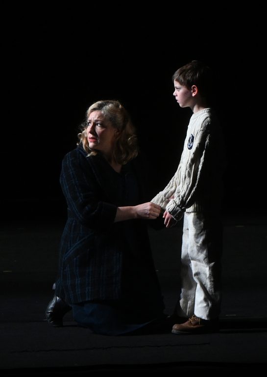 Peter Grimes1