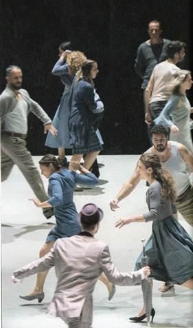 Peter Grimes1