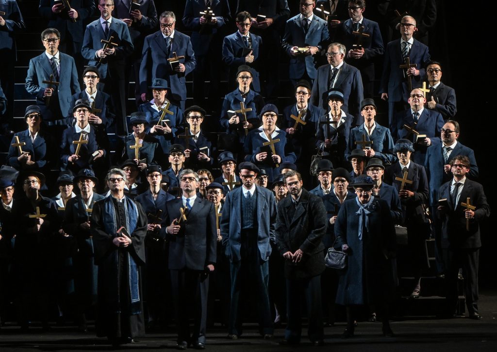 Peter Grimes2