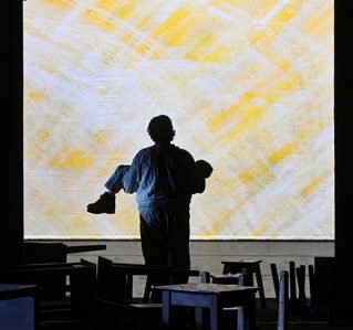 Peter Grimes3