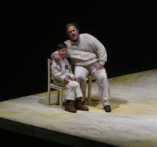 Peter Grimes4