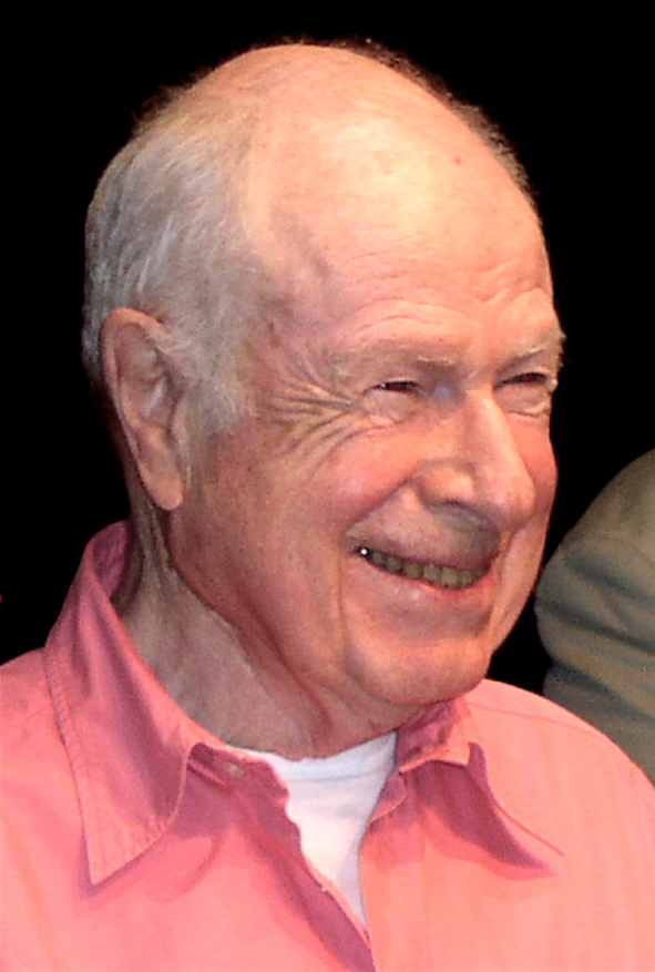 Peter_Brook