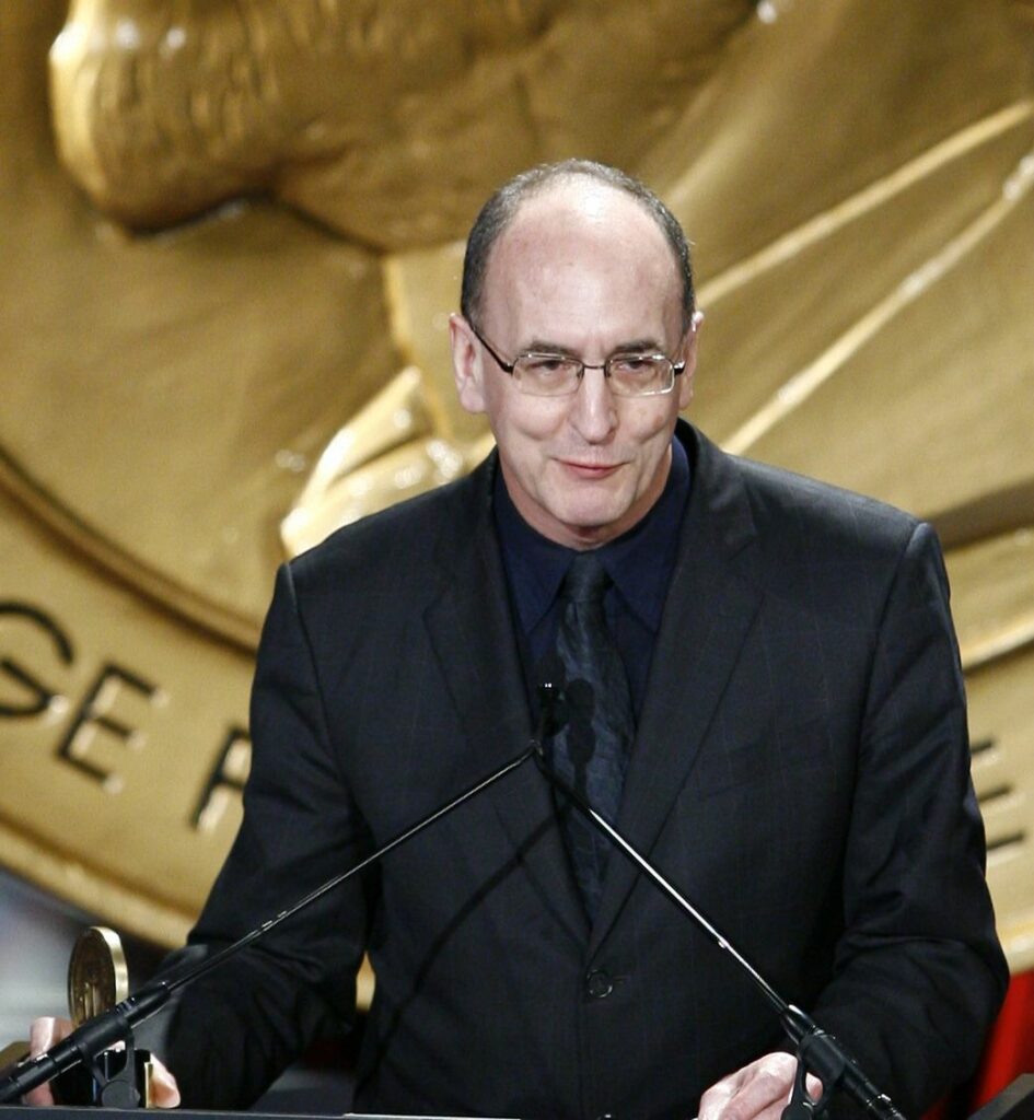 Peter_Gelb_(8166799425)_(cropped)