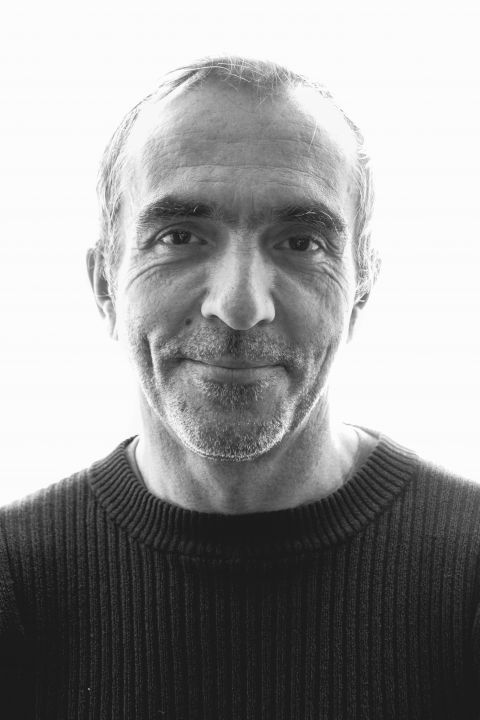 Philippe Béziat, Les Indes galantes 