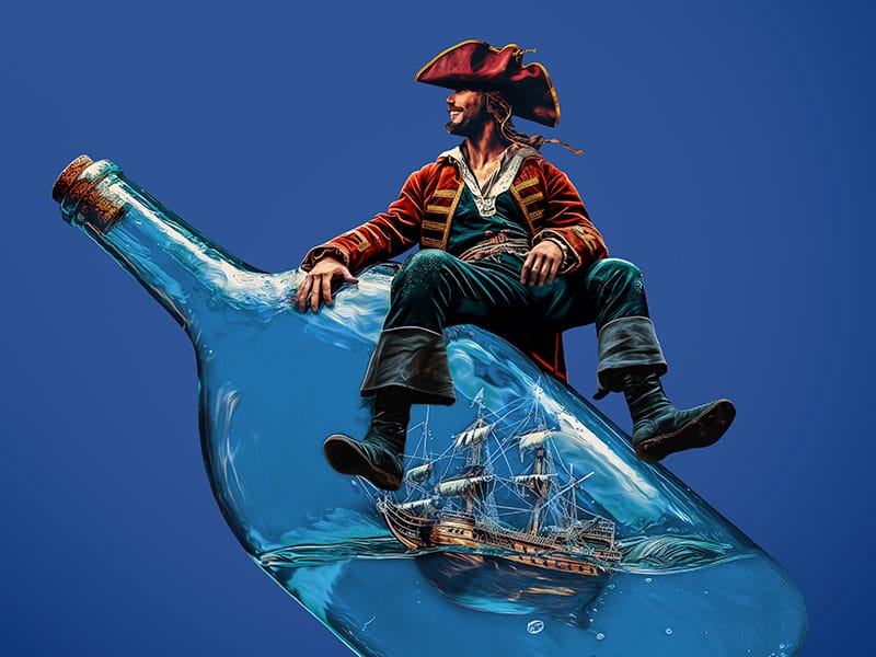 Pirates_WEB-LEAD-800x600_SEASON_24-25