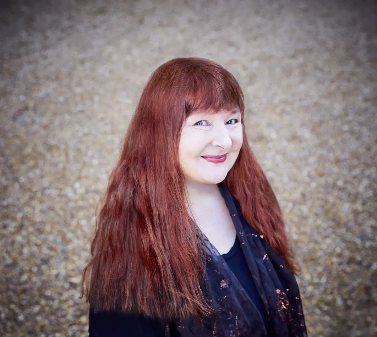 „Alla Napoletana“ Christina Pluhar und L’Arpeggiata  MusikTheater an der Wien, 27. September 2026