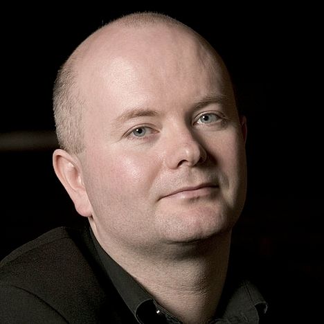 Pope_Benjamin_FOTO_Johan_Persson_0e34dfae1f