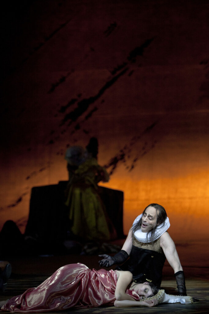 Poppea_48