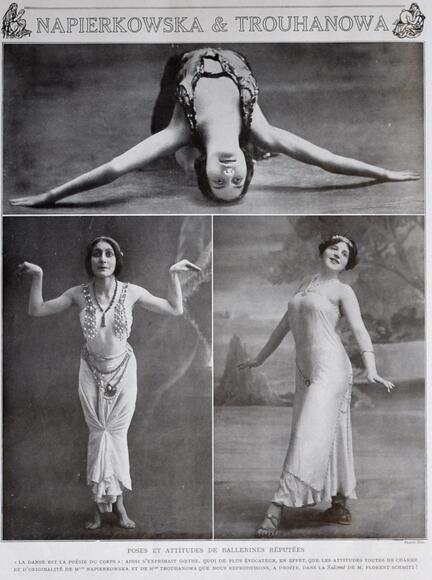 Poses-et-attitudes-de-Mlles-Napierkowska-et-Trouhanowa-Salome-de-Schmitt