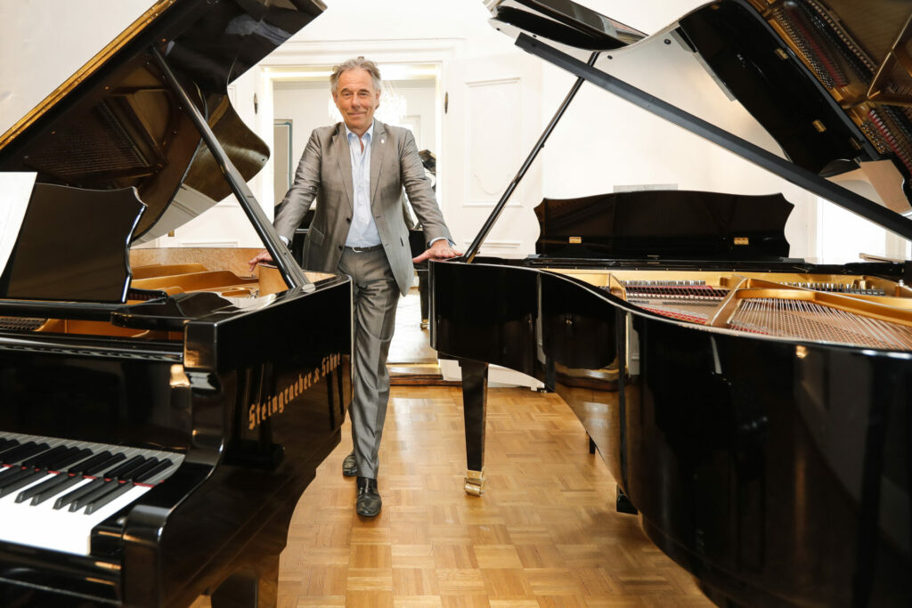 Pressefoto_Udo_Schmidt-Steingraeber_(C)_MatthiasHoch