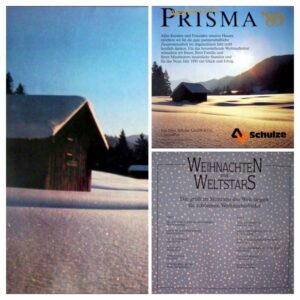 Prisma