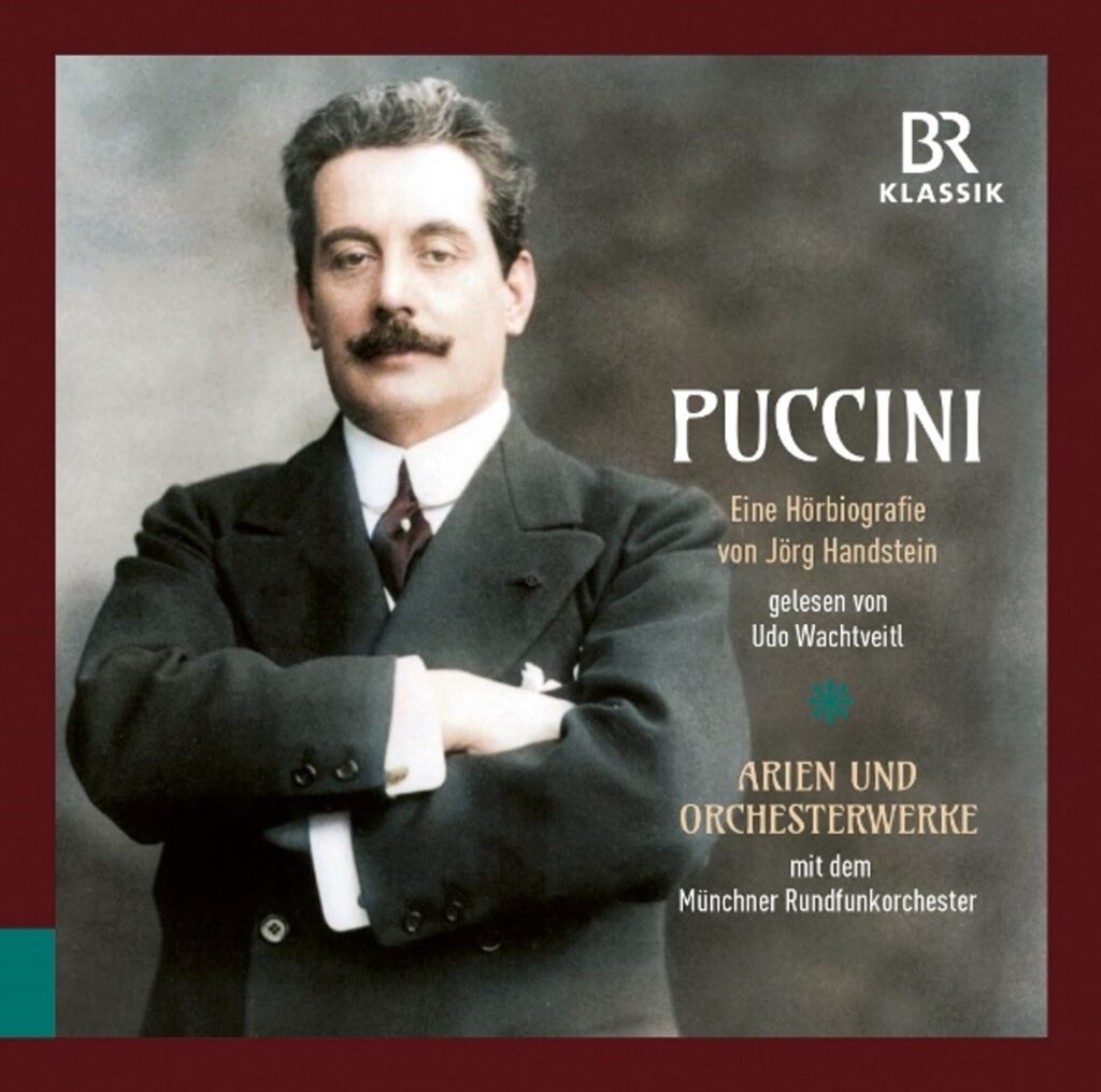 Puccini
