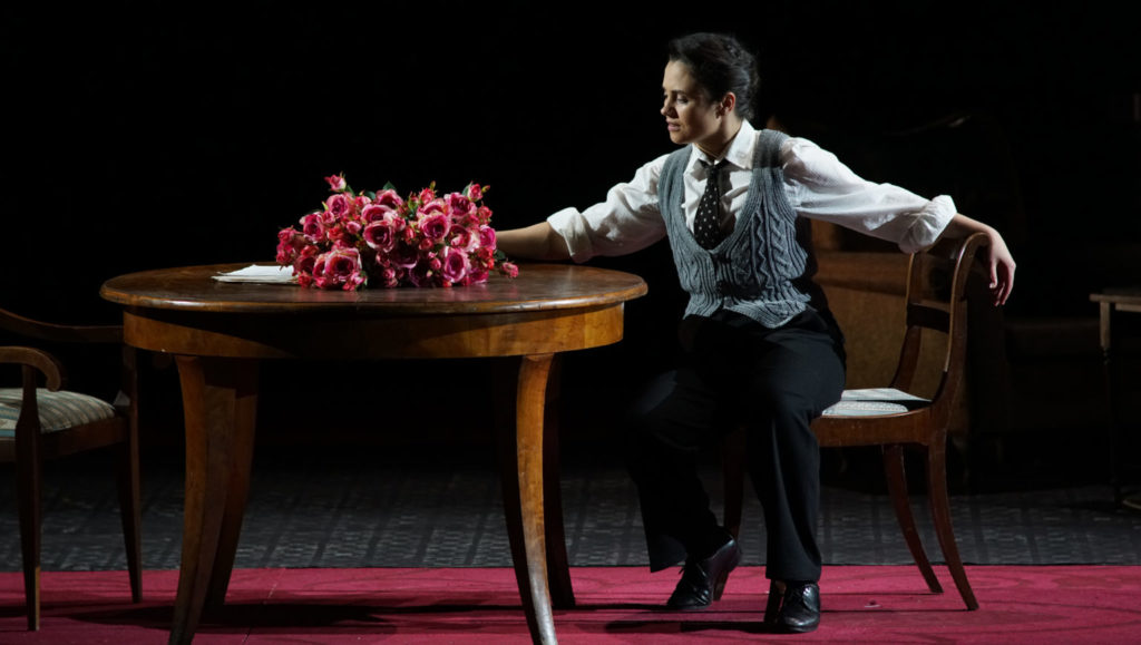 R.Strauss-Arabella_Staatstheater-Wiesbaden-1-1536×868