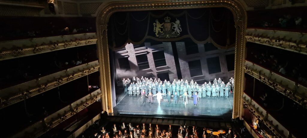 ROL Lohengrin2
