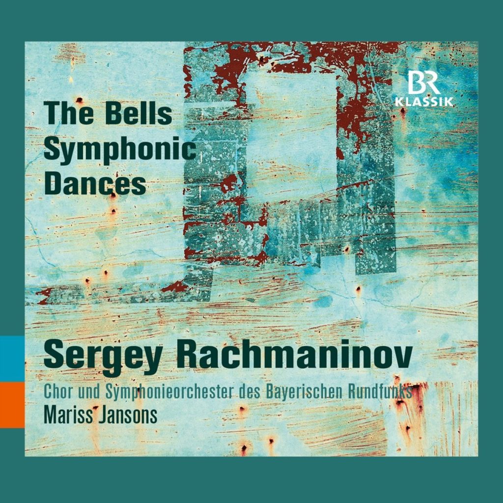 Rachmaninov