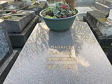 Ravel’s_grave
