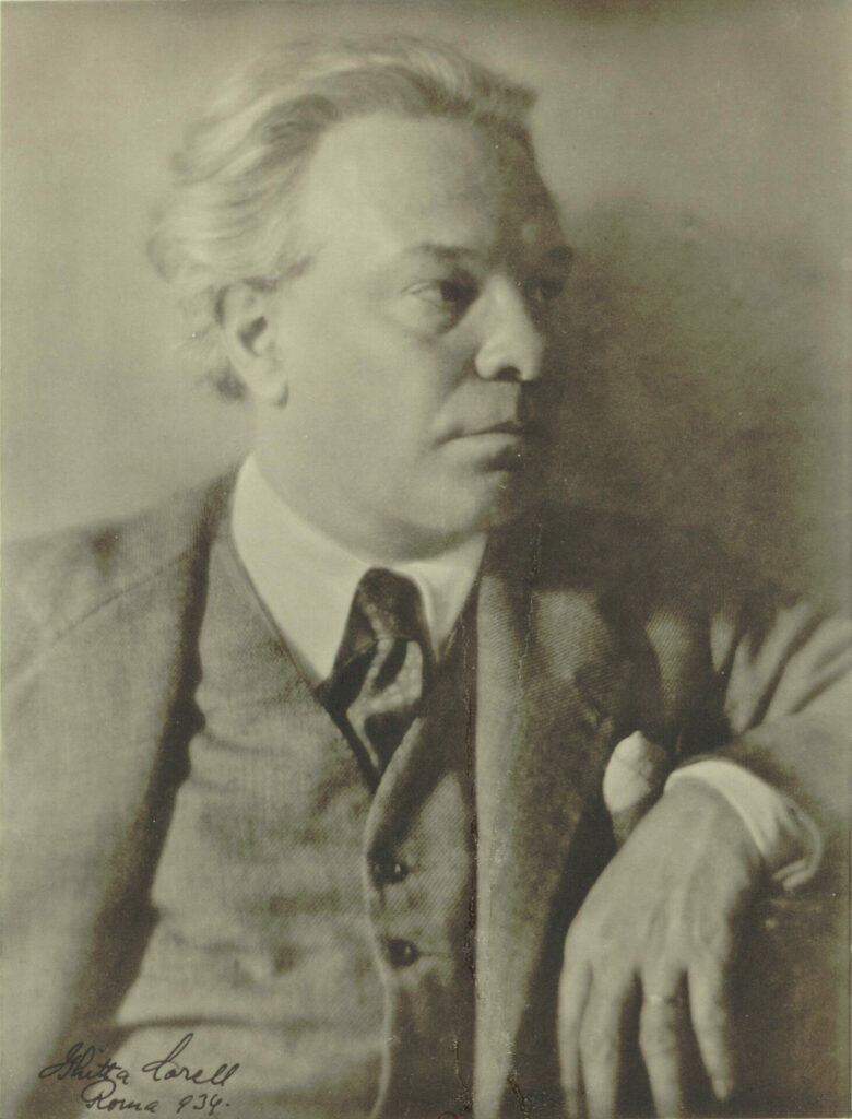 Respighi_1934