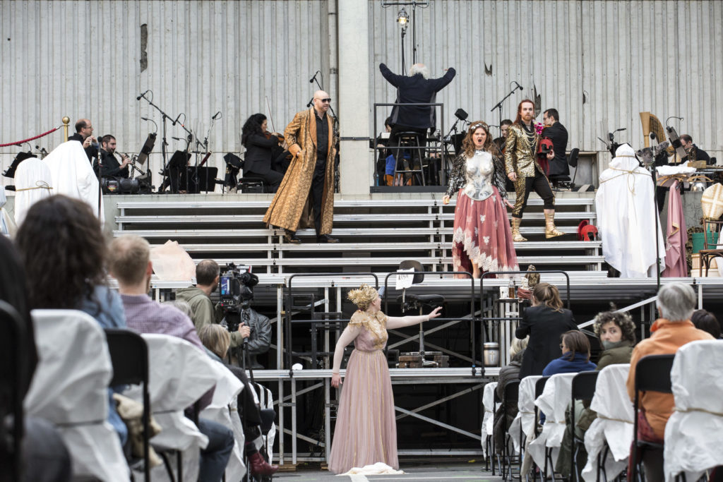 Rheingold_hf_WeltonSchlichtStuckiRowan41