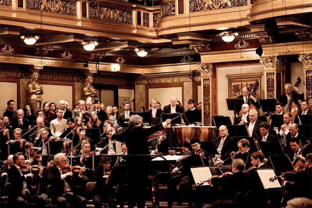 Riccardo-Muti-dirigiert-die-Wiener-Philharmoniker-©-Julia-Wesely-2