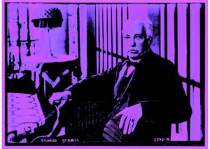Richard_Strauss_LCCN2014712897