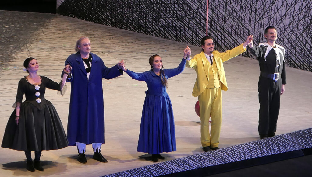 Rigoletto 11.02