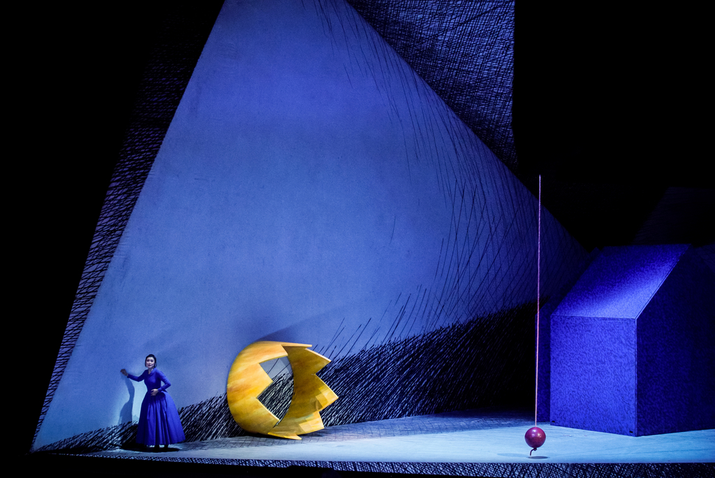 Rigoletto HH Arno Declair 1