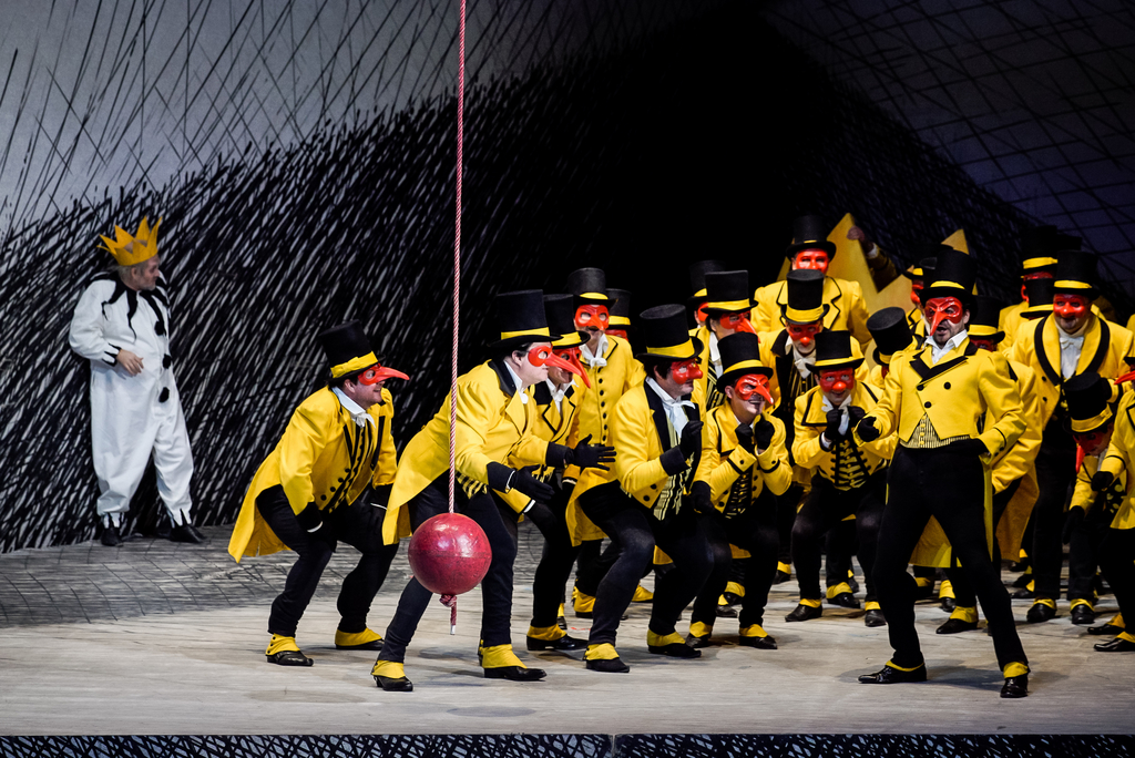 Rigoletto HH Arno Declair 2