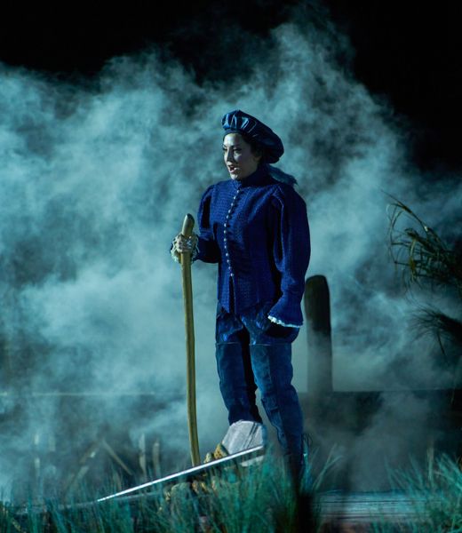 Rigoletto Veroan 2