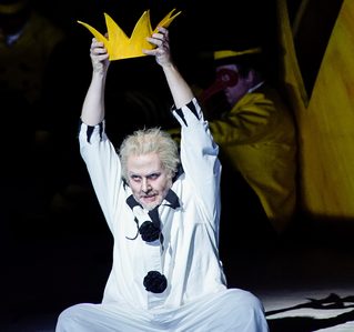 Rigoletto2