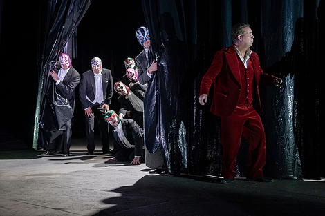 Rigoletto_1