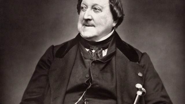 Rossini-Gioachino-1865-c-gemeinfrei-e1721049891890-1408×792.jpg