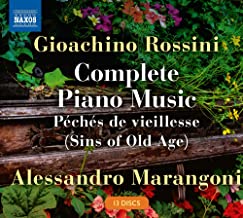 Rossini_