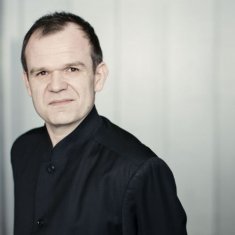 DIE FREITAG-PRESSE – 26. JANUAR 2024