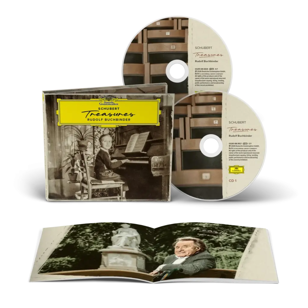 Rudolf-Buchbinder_Schubert-Treasures_2-CD-Digipack_s521722_o8027323_a626617_v13841616.06a81e85.png