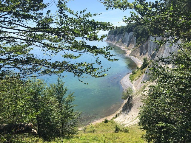 Ruegen