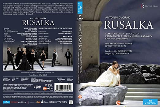 Rusalka_