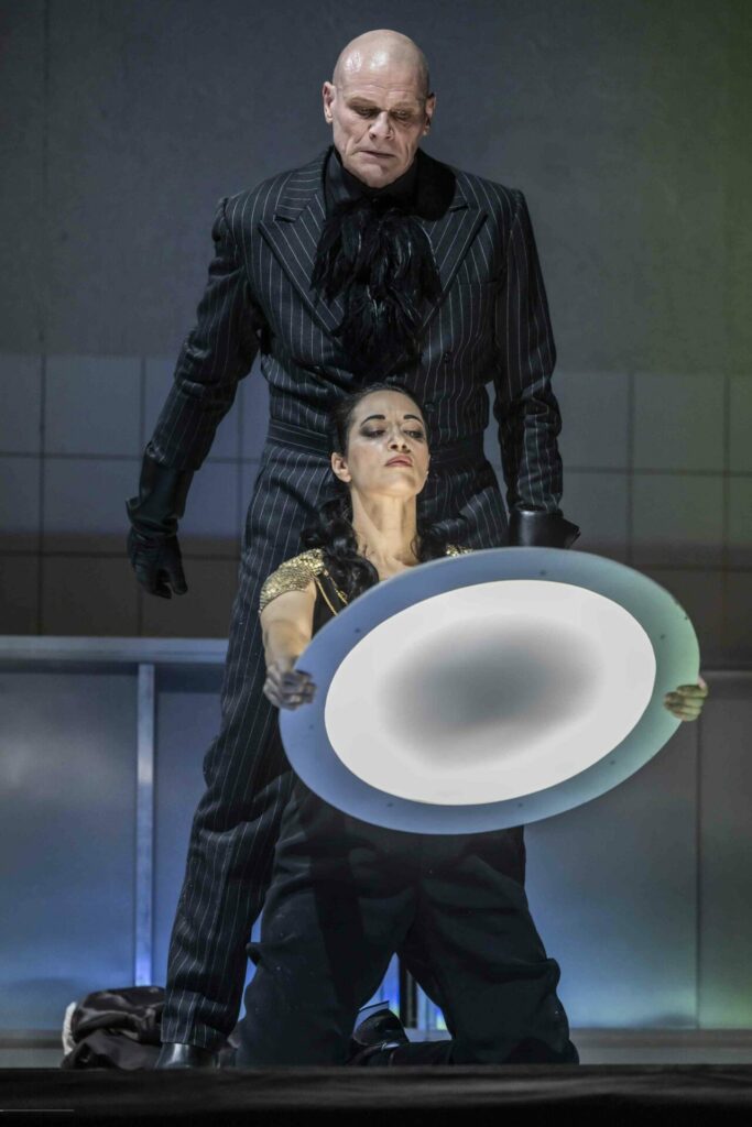 Salome Quast 2