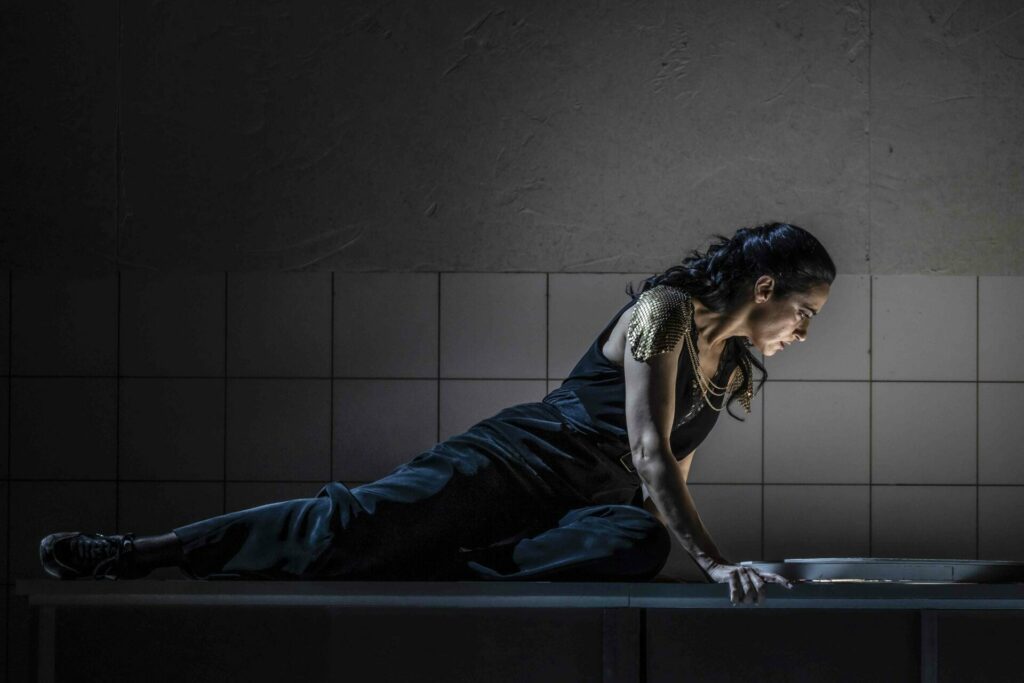 Salome Quast 4