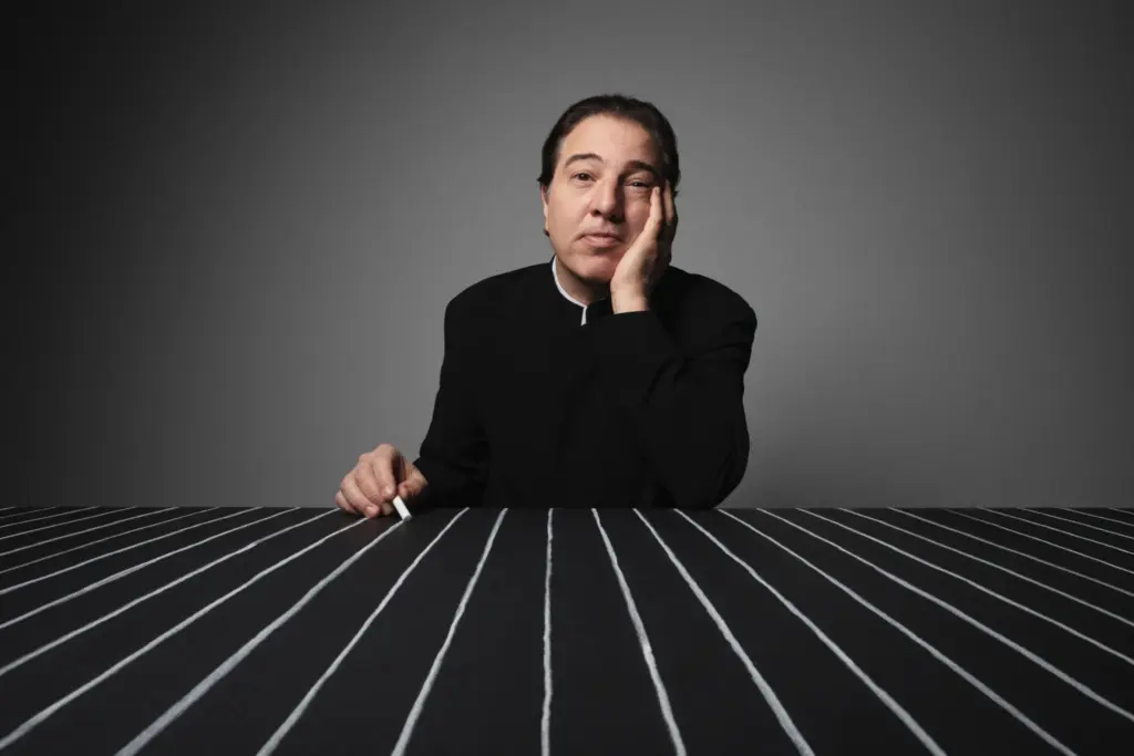 Say-Fazil-c-Fethi-Karaduman-noresize-2048×1365.jpg