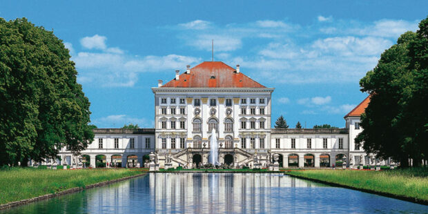 Schloss-Nymphenburg-vom-Park-c-Bayerische-Schloesserverwaltung-620×310