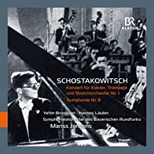 Schostakowitsch260222_