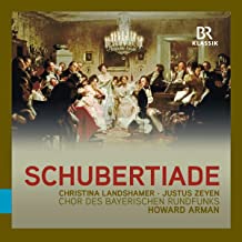 Schubertiade_