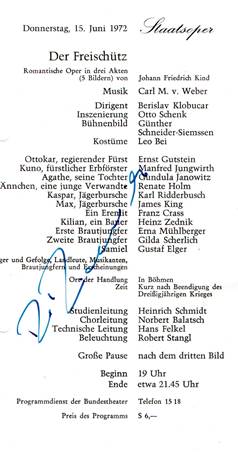 Schweitzers14_1