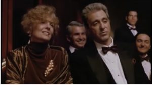 Meine Lieblingsoper (33): Cavalleria rusticana von Pietro Mascagni